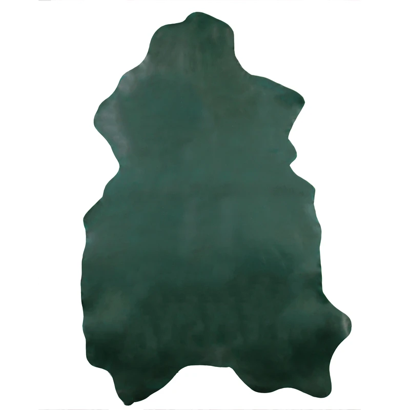 چرم طبیعی مدل 22G005