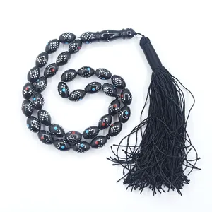 تسبیح سلین کالا مدل ce-k126