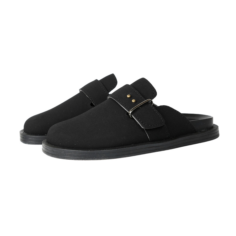 صندل زنانه مدل FT2