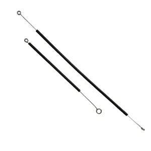 کابل کنترل پنل بخاری مدل 4mode-SA مناسب برای پژو پارس بسته 2 عددی