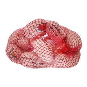 سوسیس کوکتل 80 درصد گوشت ممتاز پاساد - 500 گرم