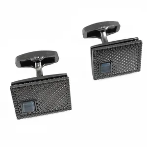 دکمه سردست مردانه مدل 441