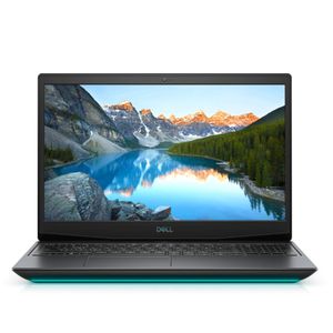 کارکرده - لپ تاپ 15.6 اینچی دل مدل G3 3500- i7 10750H-16GB-512SSD-4GB 1650 TI 