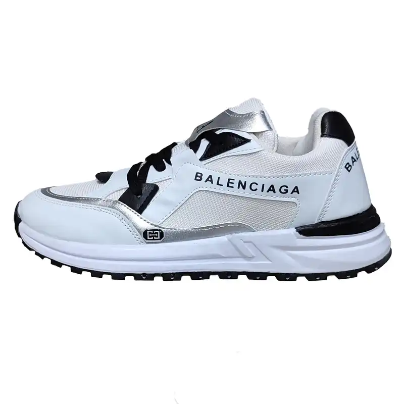 کفش پیاده روی مدل B64