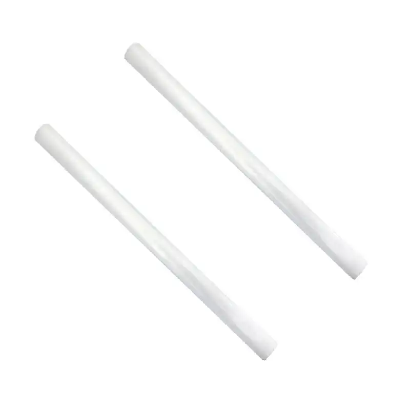 جلد کتاب کد 40 بسته 5 عددی