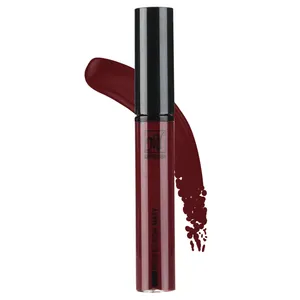 MY Black Diamond Perfection Matt Lip Gloss 10