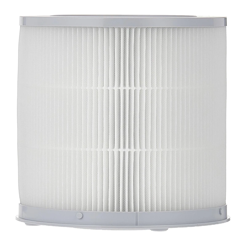 عکس شماره 7 : فیلتر تصفیه کننده هوا شیائومی مدل 4 compact