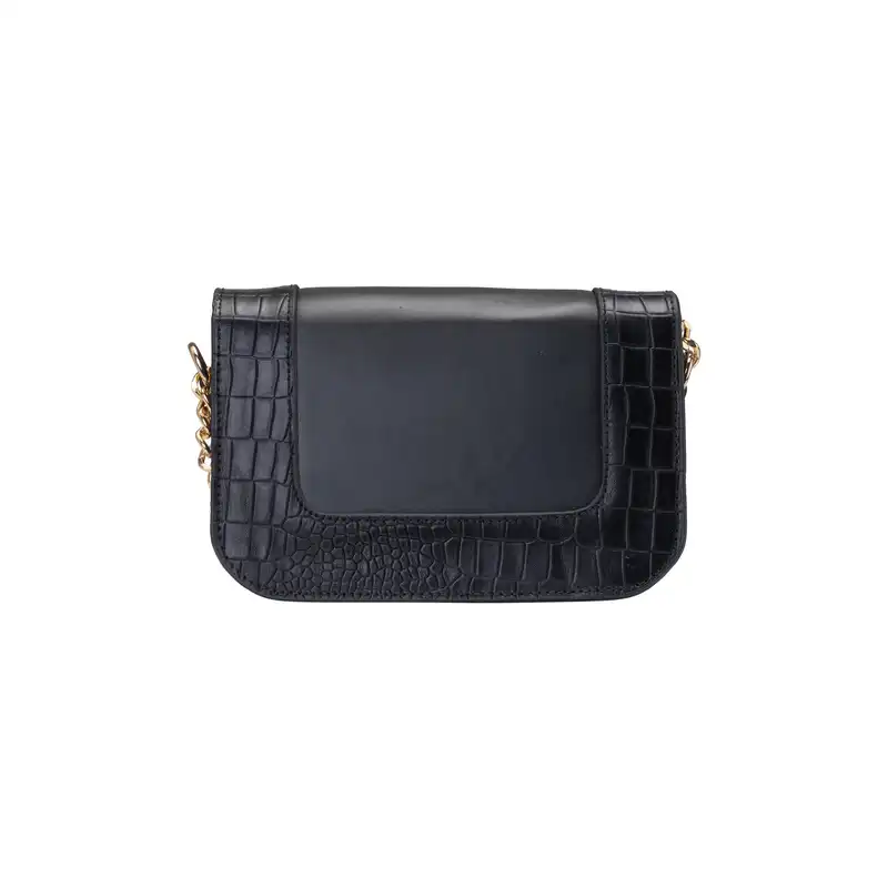 کیف مجلسی زنانه صاد مدل RA3104