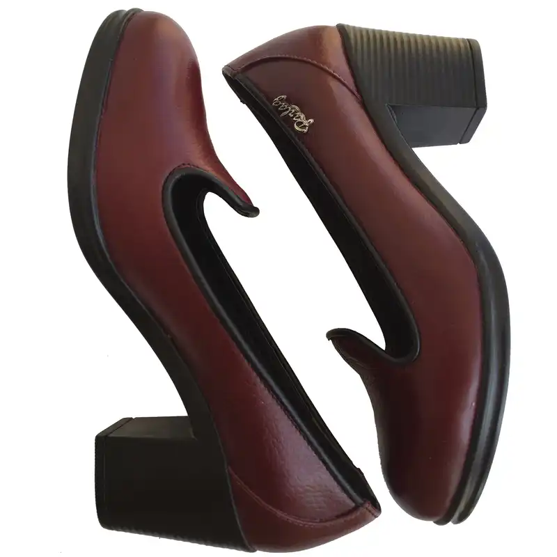 کفش زنانه پارلاق مدل 817