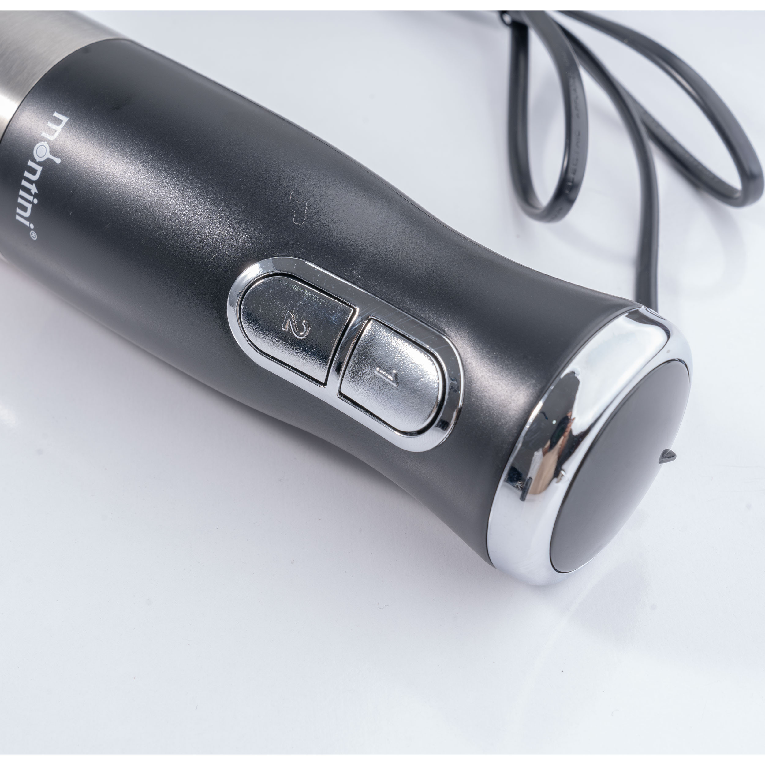 گوشت کوب برقی مونتینی مدل KARINA گوشت کوب برقی مونتینی مدل KARINA