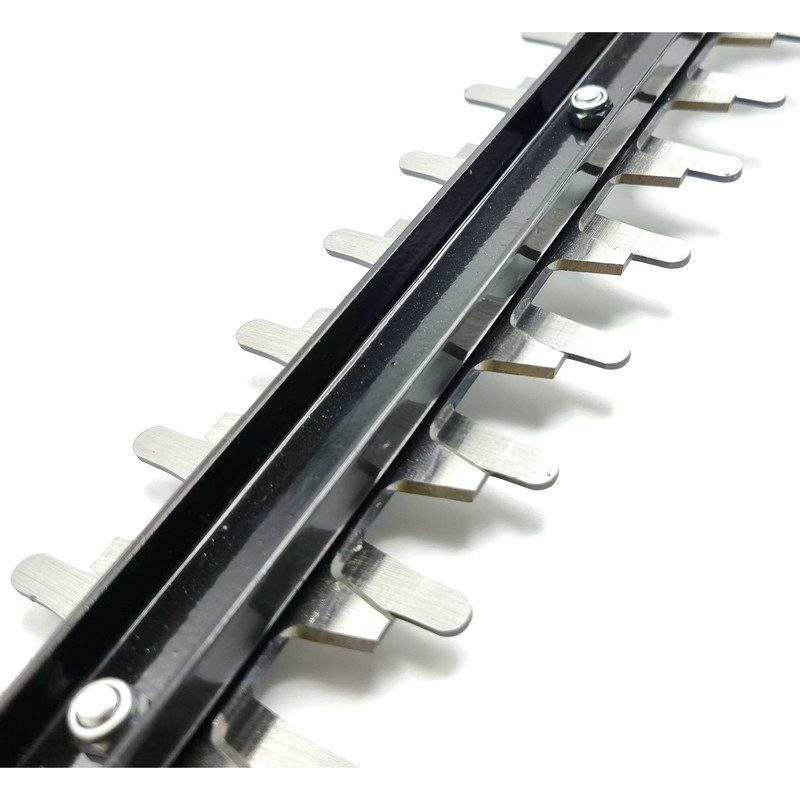 شمشاد زن شارژی باس مدل BOSS-LIFE-STYLE