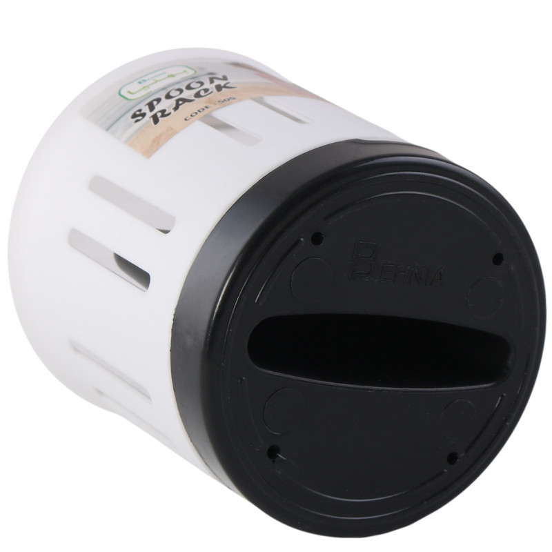 جاقاشقی بهنیا مدل PJ-102860
