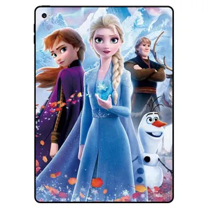 Megafone 8228 Cover For Tablet Apple iPad mini 4 2015