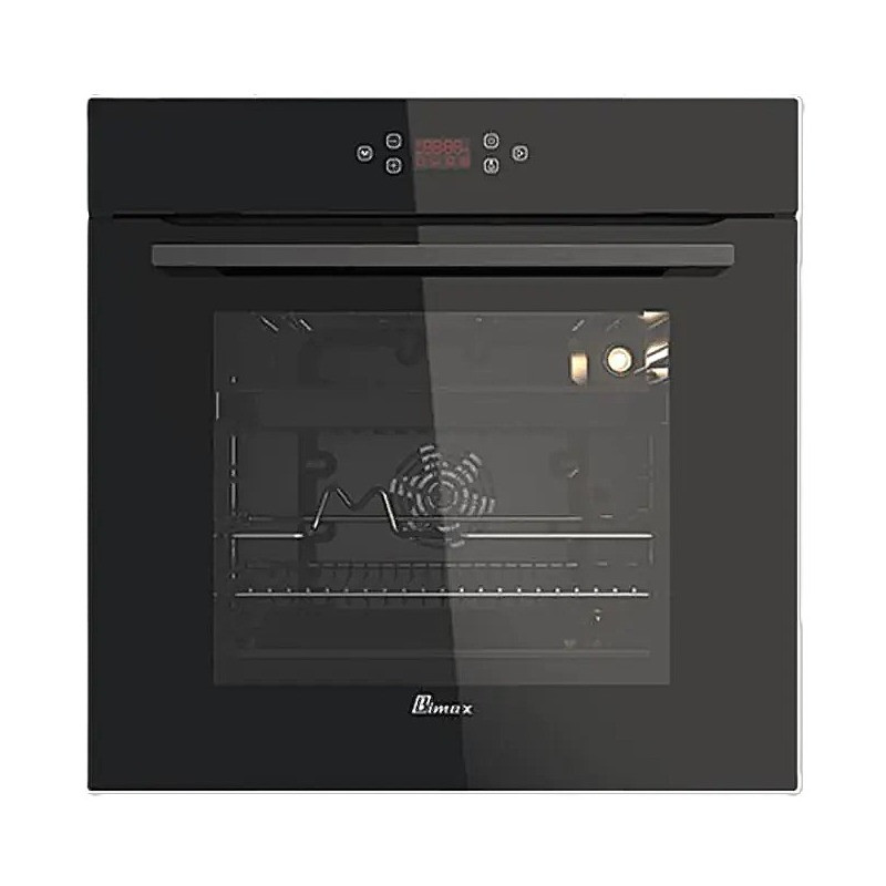 فر برقی بیمکث مدل E300