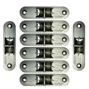 لولا غلطک لادری اسباب کار مدل cm3 بسته هشت عددی