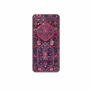 MAHOOT Rug Cover Sticker for Xiaomi Poco X3 GT 5G
