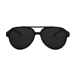 عینک آفتابی خلبانی (Aviator) اوگا مدل 26858 BLU