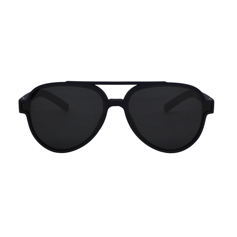 عینک آفتابی خلبانی (Aviator) اوگا مدل 26858 BLU
