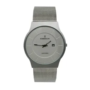 ساعت مچی عقربه‌ای مردانه رومانسون مدل R3310