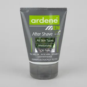 Ardene Moisturizing After Shave Cream 75ml