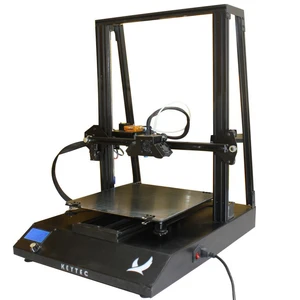پرینتر سه بعدی کیتک  مدل M230