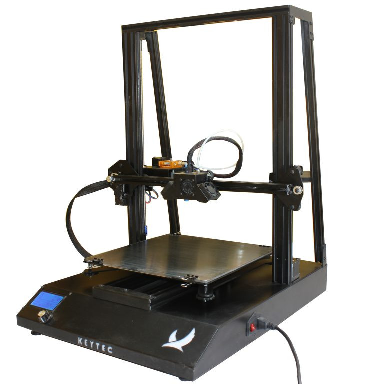پرینتر سه بعدی کیتک  مدل M230