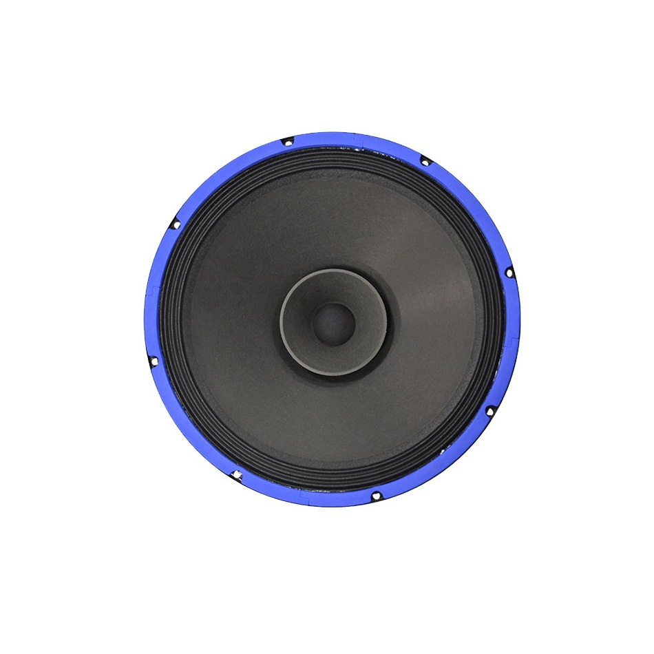 بلندگو فول رنج زيكو مدل ZF-1560 سایز 15 اينچ