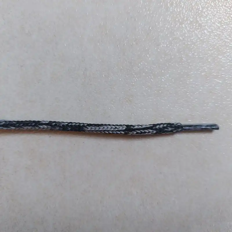 بند کفش کد TOS-M-75 S بسته 2 عددی