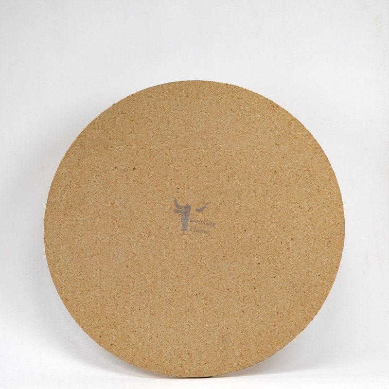 سنگ پیتزا کوکینگ فلیم مدل G35