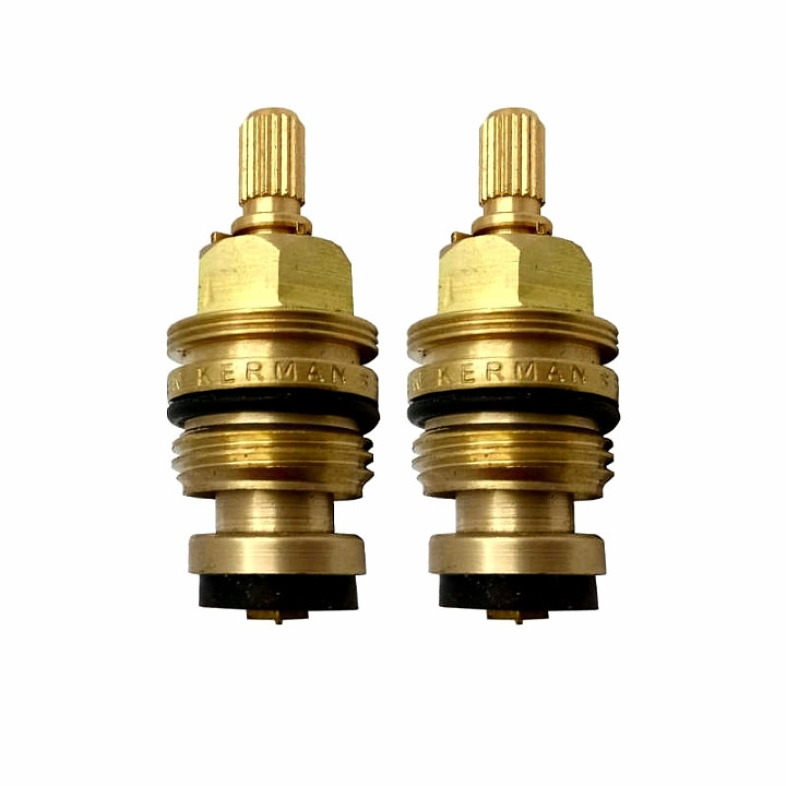 مغزی شیر کرمان مدل 01 مجموعه 25 عددی مغزی شیر کرمان مدل 01 مجموعه 25 عددی