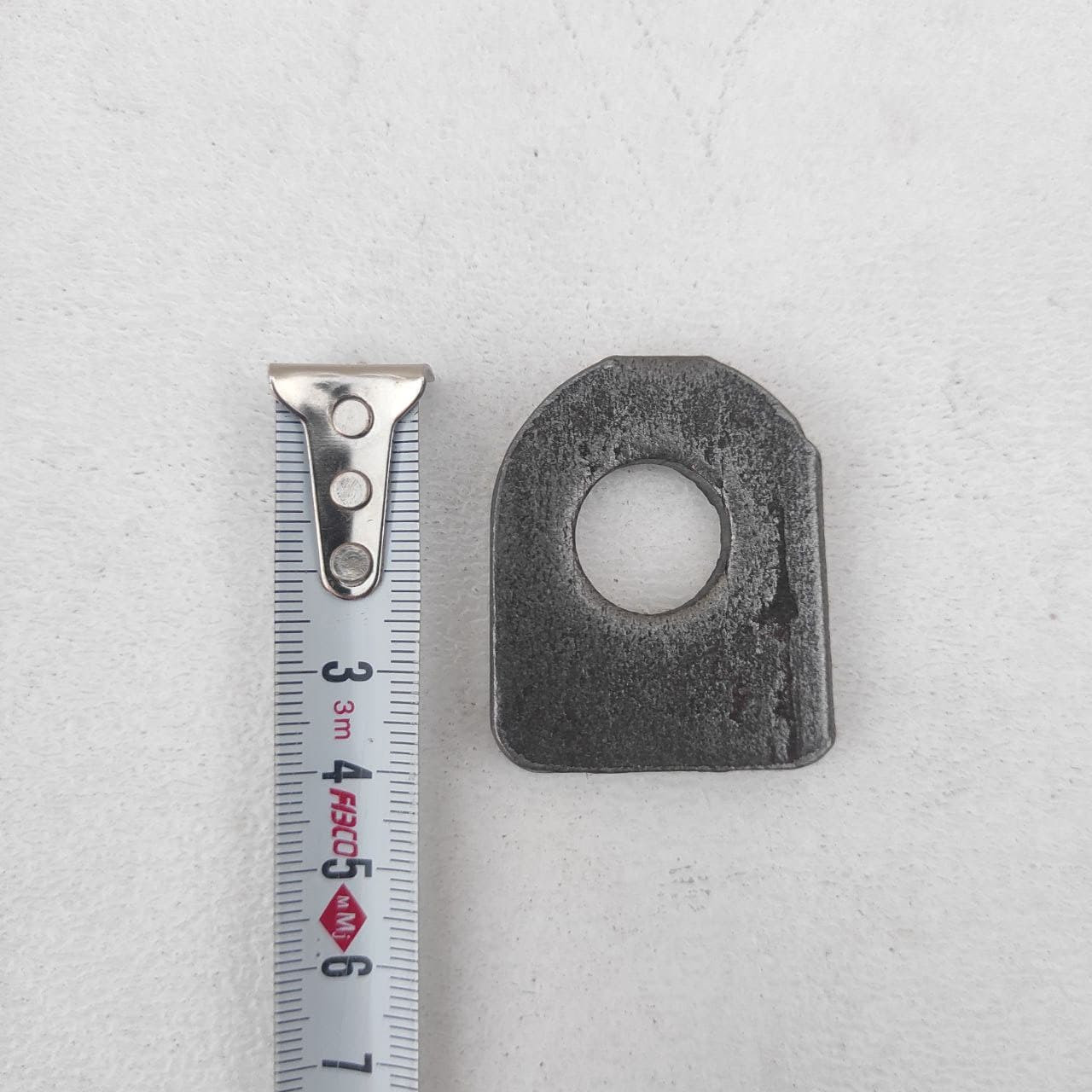 جا قفلی در مدل جوشی مجموعه 2 عددی جا قفلی در مدل جوشی مجموعه 2 عددی