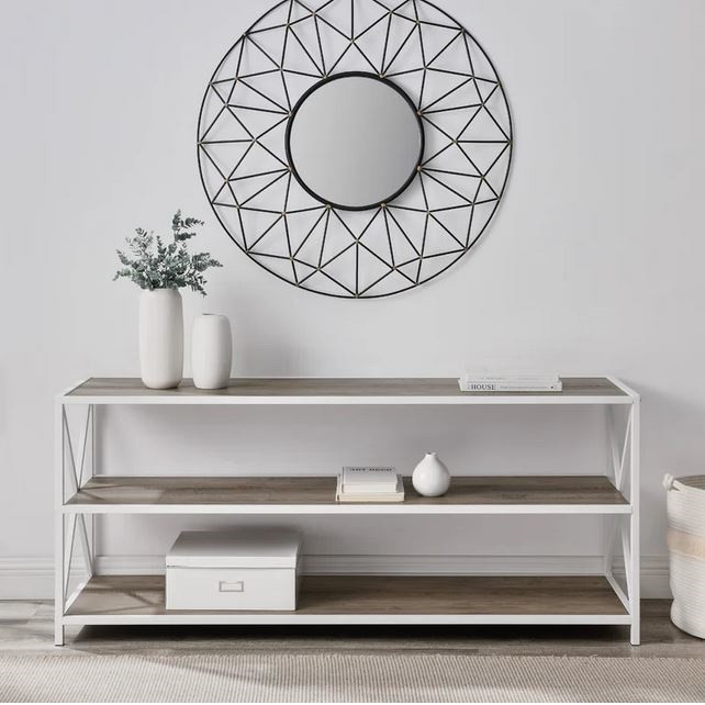 میز تلویزیون مدل 2024