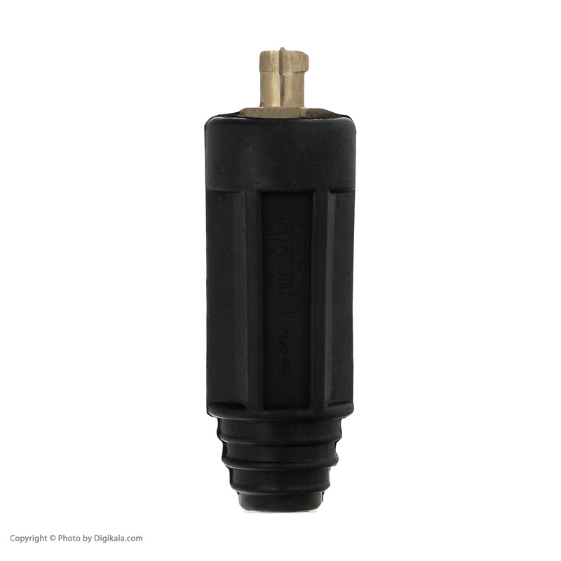 کانکتور نری دستگاه جوش تانیش مدل TA-N75 سایز 75 بسته 10 عددی