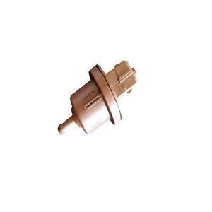 شیر برقی کنیستر سایکو کد 1589