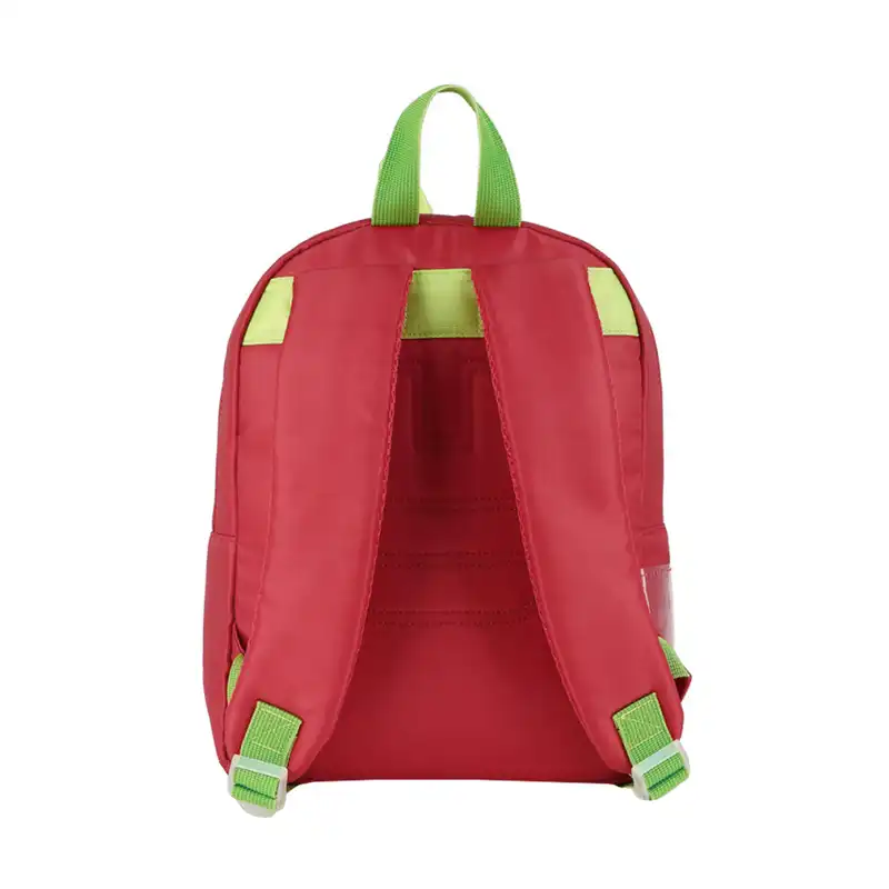 کوله پشتی گابل مدل Tutti frutti starwberry 233814008