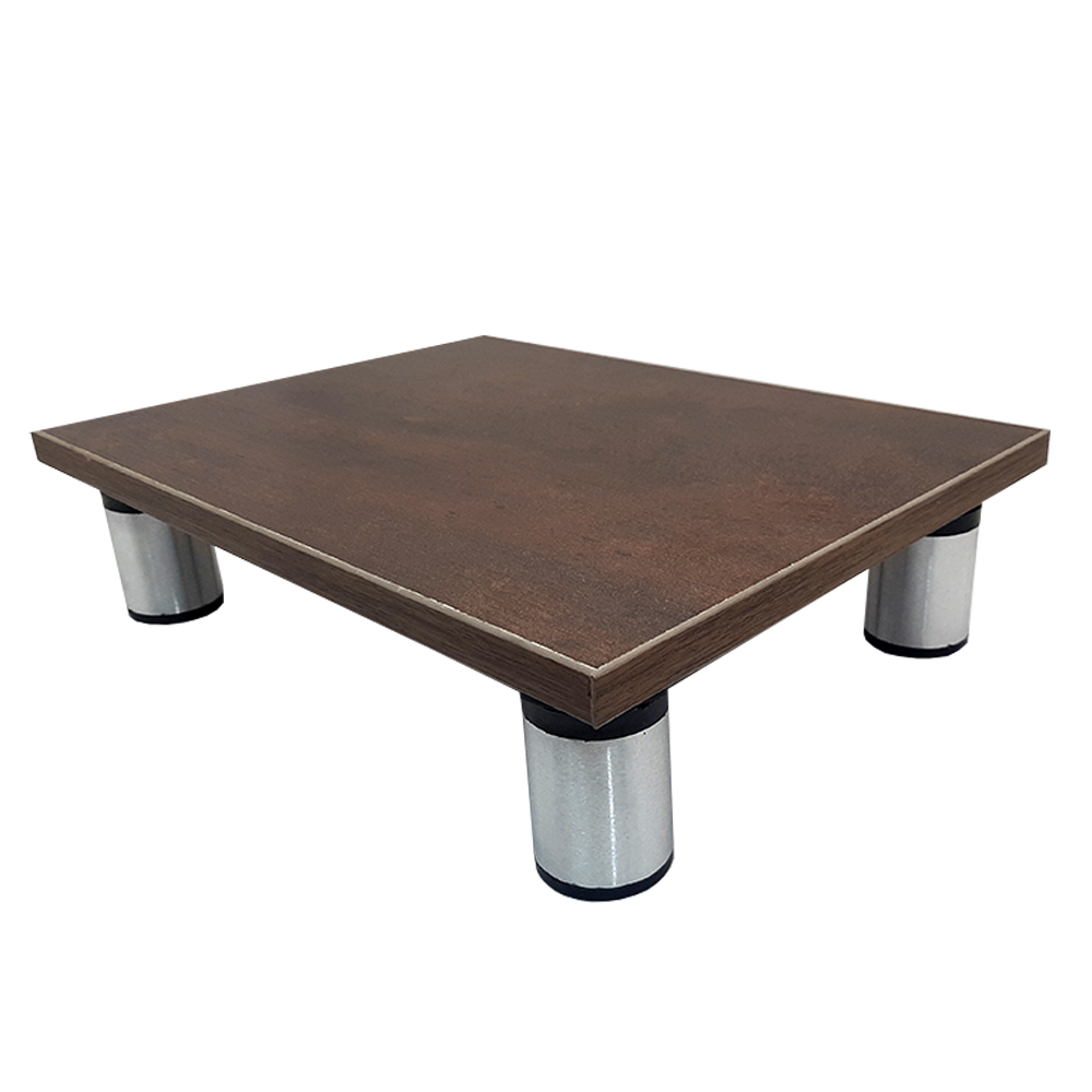پایه نگهدارنده لپ تاپ کد A40