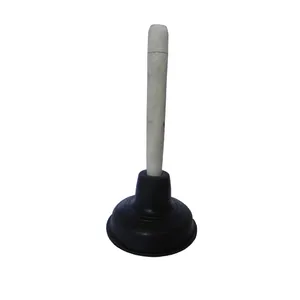  تلمبه چاه باز کن کد 00986