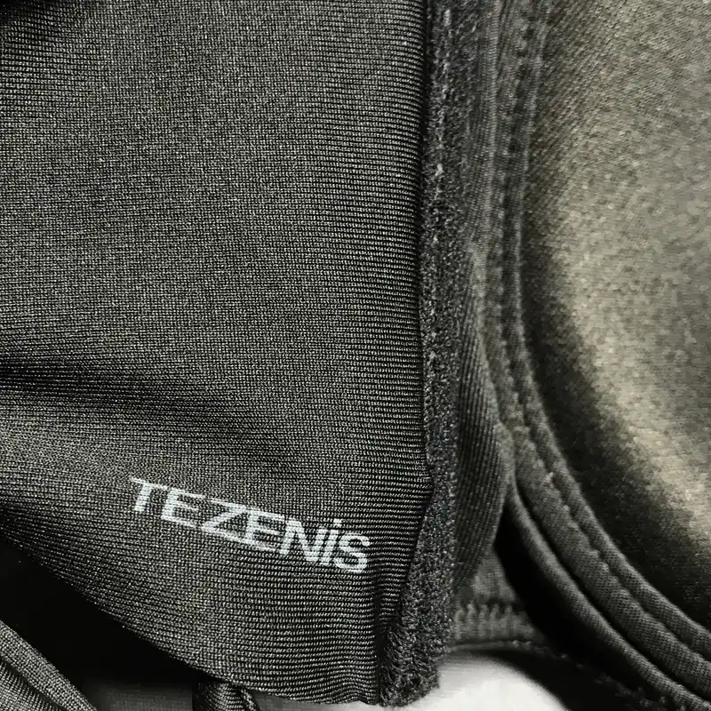 مایو زنانه تزنیس مدل 1KGf328B