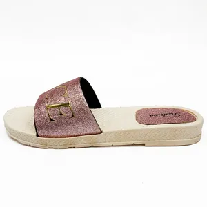 دمپایی زنانه مدل نایس کد Pk