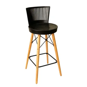 صندلی اپن مدل V7 کد01 