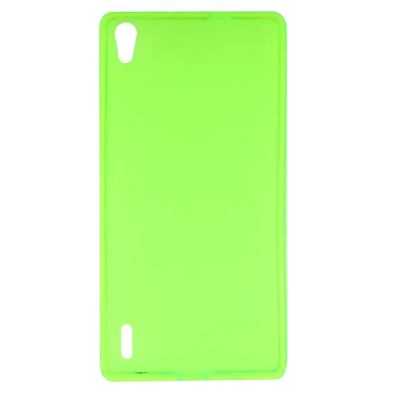 کاور مدل PC-P7 مناسب برای گوشی موبایل هوآوی Ascend P7