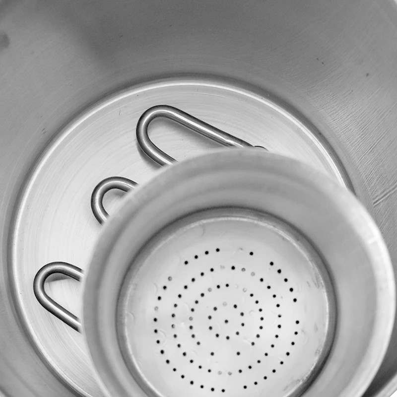 سماور برقی پگاسوس مدل Kalite ظرفیت 11 لیتر