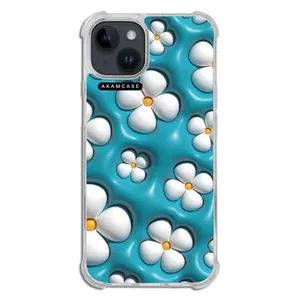 AKAM AMC-WTA14-JELLY15 Cover For Apple iPhone 14