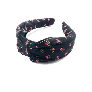 تل مو زنانه مدل TF1032