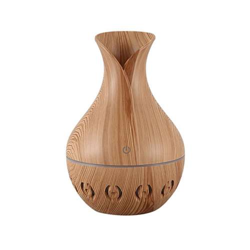 دستگاه بخور و رطوبت ساز سرد مدل KJR-011