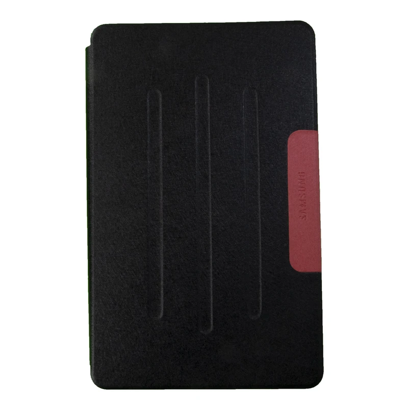 کیف کلاسوری مدل DGM مناسب برای تبلت سامسونگ Galaxy Tab A 10.5 T590/T595