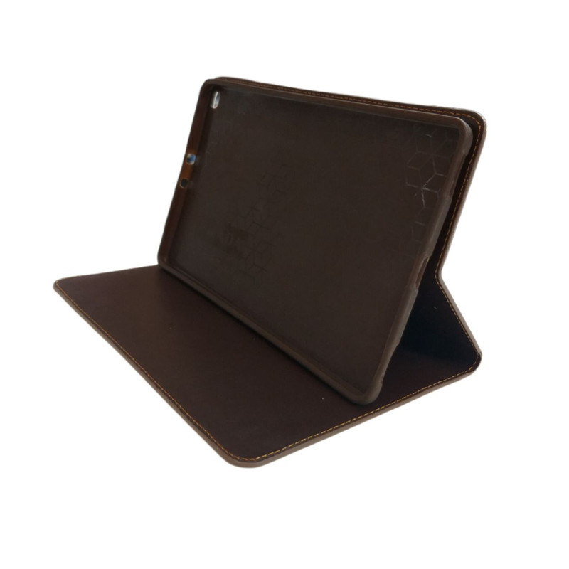 کیف کلاسوری  مدل ساده مناسب برای تبلت سامسونگ  Galaxy tab A T290-T295