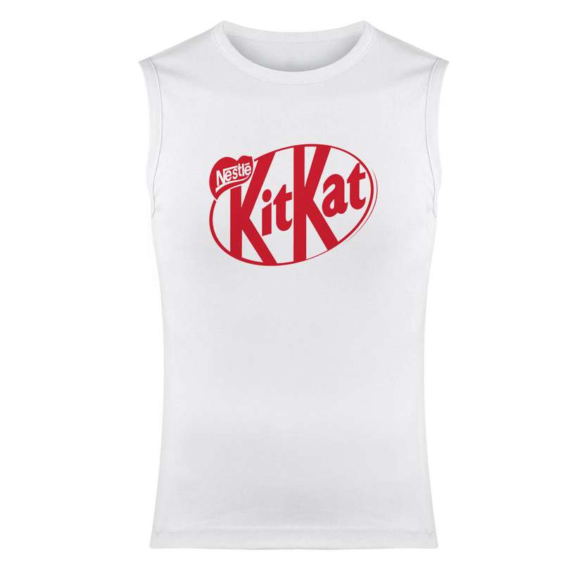 تاپ مردانه کد J25 S