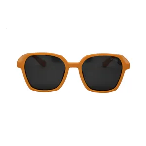عینک آفتابی بچگانه اسمارت کید مدل CT11067 C10 POLARIZED OR