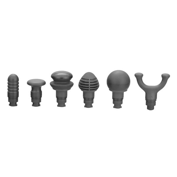 ماساژور برقی رونیکس مدل 8852